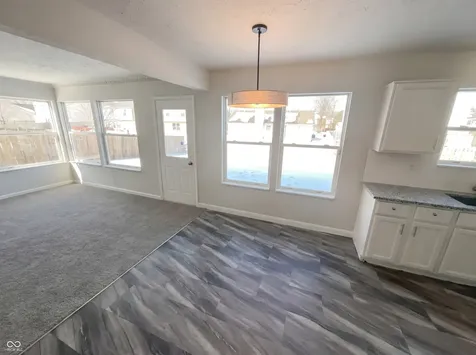 10142 Sandcherry Lane Indianapolis IN 46236