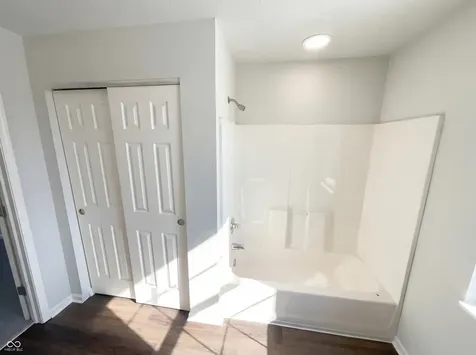 10142 Sandcherry Lane Indianapolis IN 46236