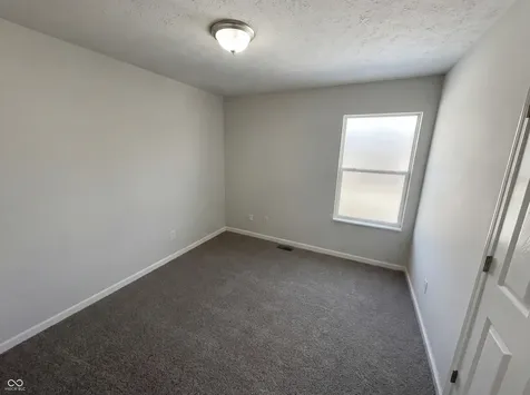 10142 Sandcherry Lane Indianapolis IN 46236