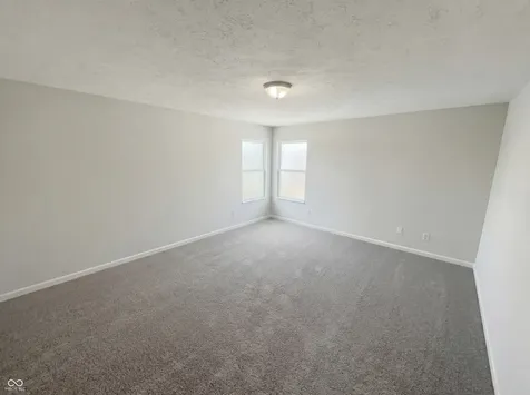 10142 Sandcherry Lane Indianapolis IN 46236