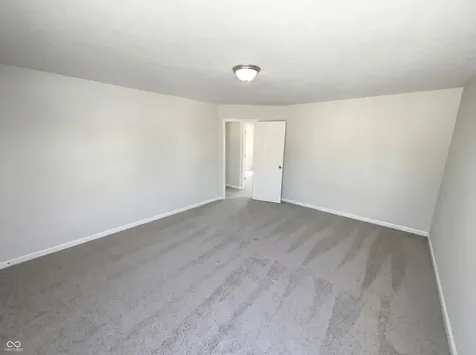 10142 Sandcherry Lane Indianapolis IN 46236