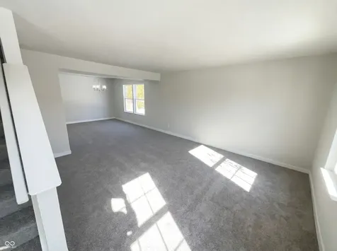 10142 Sandcherry Lane Indianapolis IN 46236