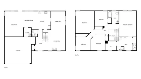 10142 Sandcherry Lane Indianapolis IN 46236