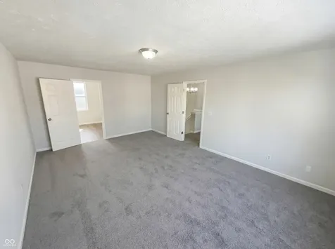 10142 Sandcherry Lane Indianapolis IN 46236