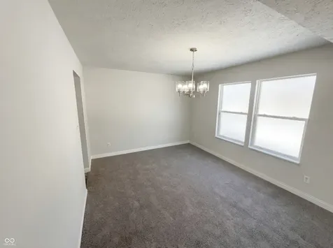 10142 Sandcherry Lane Indianapolis IN 46236