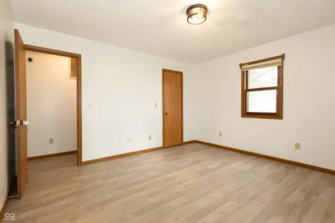 1003 N State Road 3 Westport IN 47283