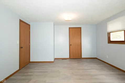 1003 N State Road 3 Westport IN 47283