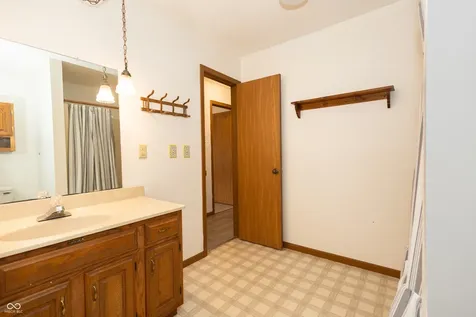 1003 N State Road 3 Westport IN 47283