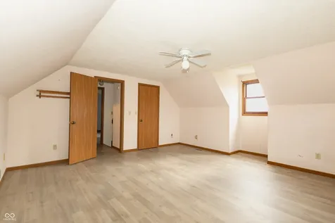 1003 N State Road 3 Westport IN 47283