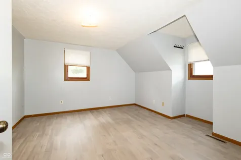 1003 N State Road 3 Westport IN 47283