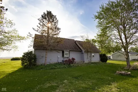 1003 N State Road 3 Westport IN 47283
