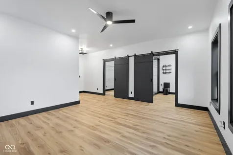 8615 S 150 W Columbus IN 47201