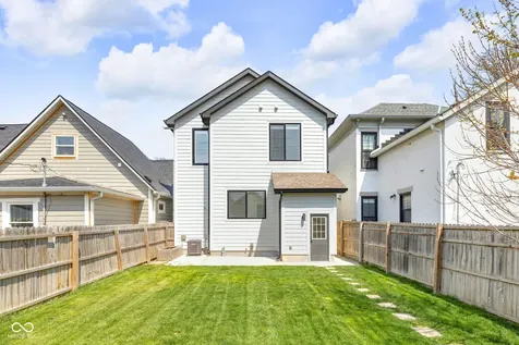 1225 Hoyt Avenue Indianapolis IN 46203
