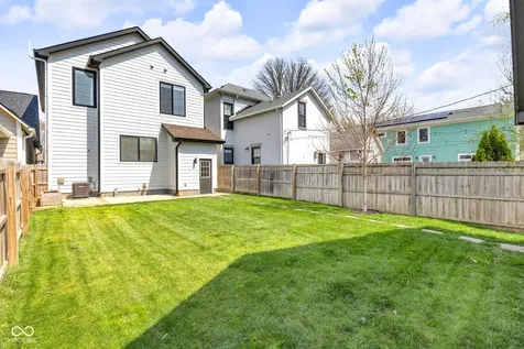 1225 Hoyt Avenue Indianapolis IN 46203