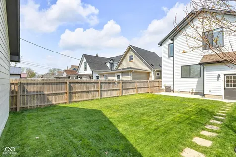 1225 Hoyt Avenue Indianapolis IN 46203