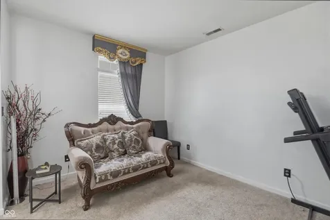 14466 Baldwin Lane Carmel IN 46032