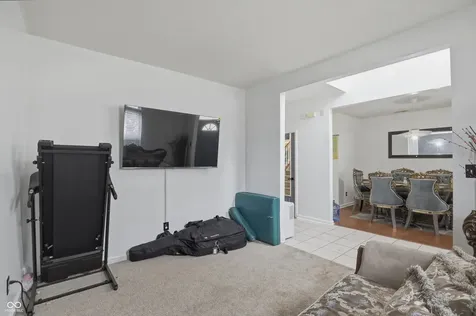 14466 Baldwin Lane Carmel IN 46032