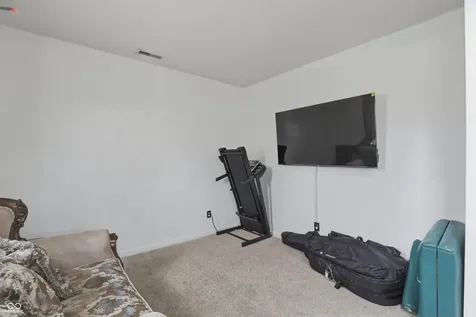14466 Baldwin Lane Carmel IN 46032