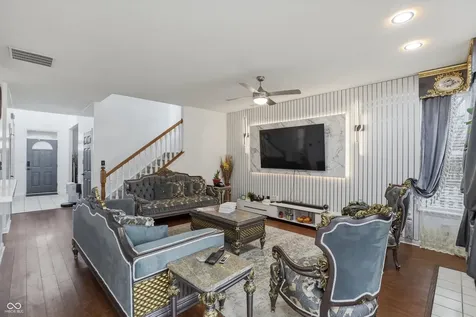 14466 Baldwin Lane Carmel IN 46032