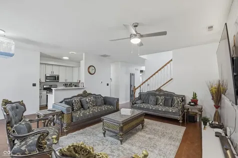 14466 Baldwin Lane Carmel IN 46032