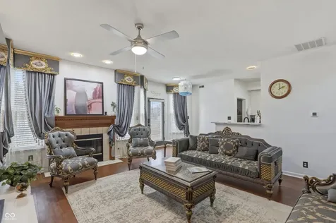 14466 Baldwin Lane Carmel IN 46032