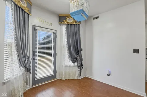 14466 Baldwin Lane Carmel IN 46032
