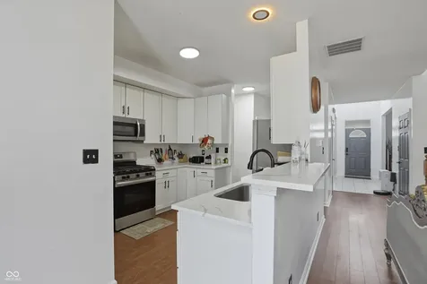 14466 Baldwin Lane Carmel IN 46032