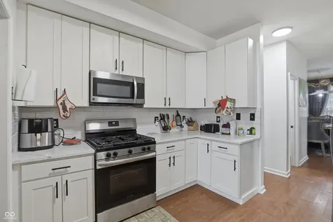 14466 Baldwin Lane Carmel IN 46032