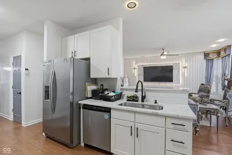 14466 Baldwin Lane Carmel IN 46032