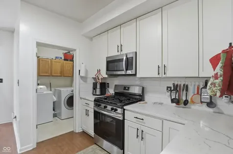 14466 Baldwin Lane Carmel IN 46032