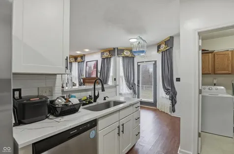 14466 Baldwin Lane Carmel IN 46032