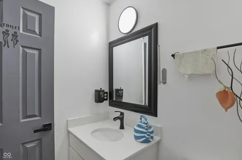 14466 Baldwin Lane Carmel IN 46032