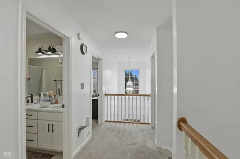 14466 Baldwin Lane Carmel IN 46032