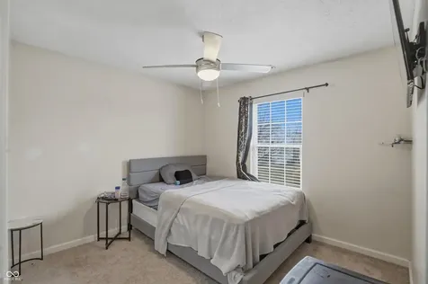 14466 Baldwin Lane Carmel IN 46032