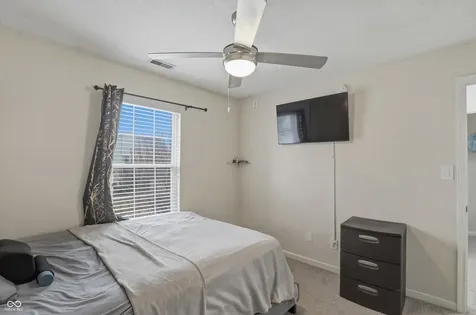 14466 Baldwin Lane Carmel IN 46032