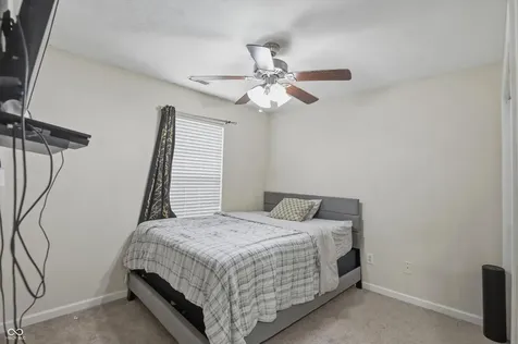 14466 Baldwin Lane Carmel IN 46032