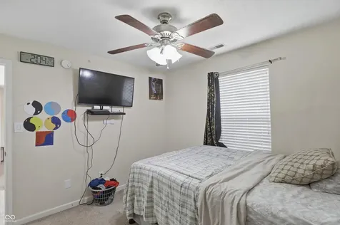 14466 Baldwin Lane Carmel IN 46032
