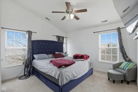 14466 Baldwin Lane Carmel IN 46032