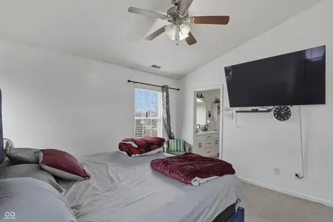 14466 Baldwin Lane Carmel IN 46032