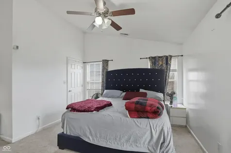 14466 Baldwin Lane Carmel IN 46032