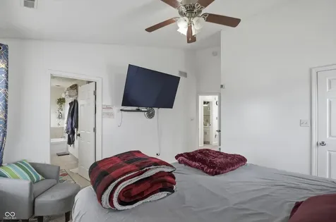 14466 Baldwin Lane Carmel IN 46032