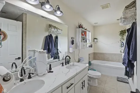 14466 Baldwin Lane Carmel IN 46032