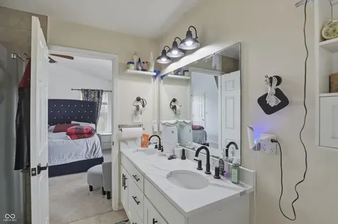 14466 Baldwin Lane Carmel IN 46032