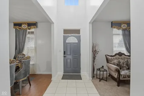 14466 Baldwin Lane Carmel IN 46032