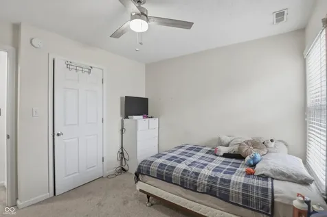 14466 Baldwin Lane Carmel IN 46032