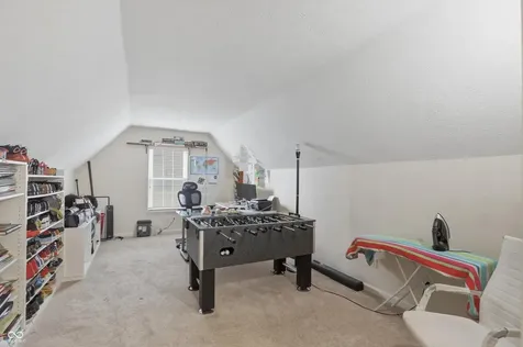 14466 Baldwin Lane Carmel IN 46032