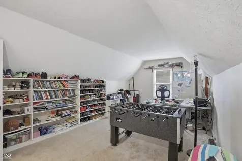 14466 Baldwin Lane Carmel IN 46032