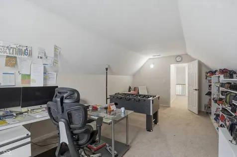 14466 Baldwin Lane Carmel IN 46032