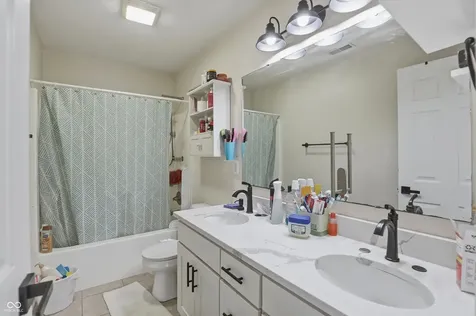 14466 Baldwin Lane Carmel IN 46032