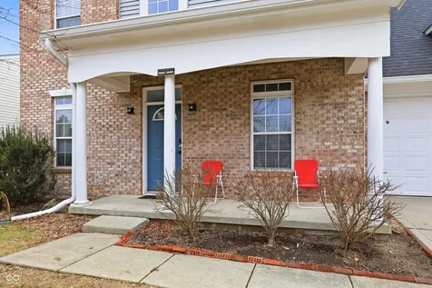 14466 Baldwin Lane Carmel IN 46032